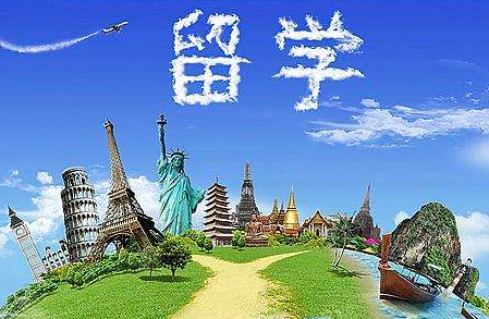 /uploads/image/2019/10/17/10869749880335cdb90cd35312e03fd7.png /uploads/image/2019/10/17/10869749880335cdb90cd35312e03fd7.png