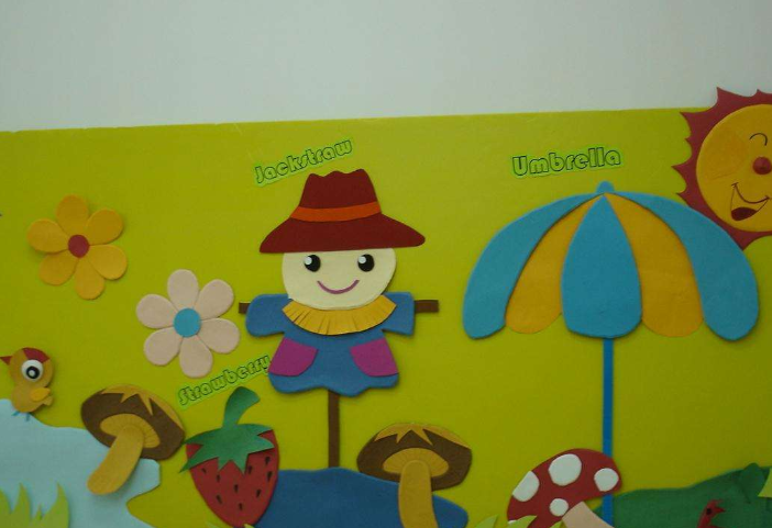 /uploads/image/2019/10/17/2311b2cfa1bffc5ae62cd10cb92f810a.png /uploads/image/2019/10/17/2311b2cfa1bffc5ae62cd10cb92f810a.png