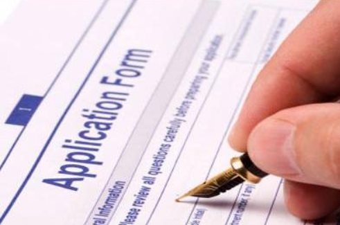 /uploads/image/2019/10/17/4851d1b64e241318a9cfe5d16a430fac.png /uploads/image/2019/10/17/4851d1b64e241318a9cfe5d16a430fac.png