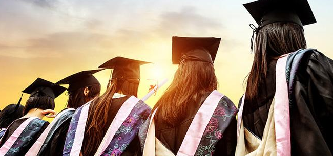 意優(yōu)教育加盟 意優(yōu)教育加盟