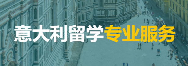 意優(yōu)教育加盟 意優(yōu)教育加盟