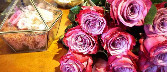 格調(diào)藝社加盟