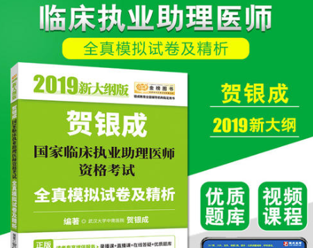 /uploads/image/2019/10/17/866ec60ac206676d81578dda1c6195c4.png /uploads/image/2019/10/17/866ec60ac206676d81578dda1c6195c4.png