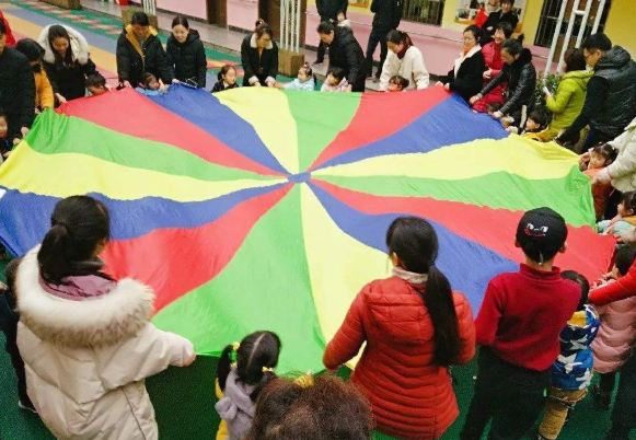 /uploads/image/2019/10/17/872b5b07014a362fef55bdf04921bf5e.png /uploads/image/2019/10/17/872b5b07014a362fef55bdf04921bf5e.png