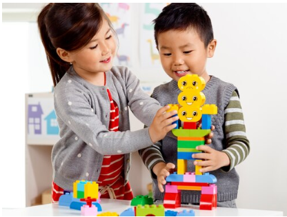 /uploads/image/2019/10/17/de09154dbd19cf060967caaf585e30e1.png image.png