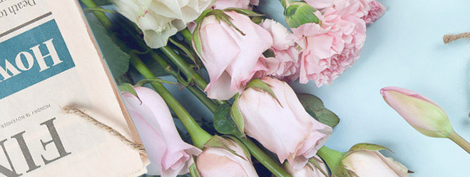 格調(diào)藝社加盟