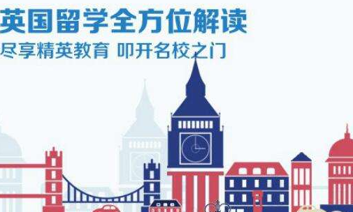 /uploads/image/2019/10/17/f2db80a0f735f53878f7e18cbe0d96c1.png /uploads/image/2019/10/17/f2db80a0f735f53878f7e18cbe0d96c1.png