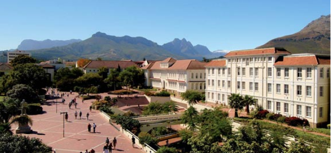 SKEMA商學院加盟