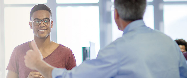 SKEMA商學院加盟