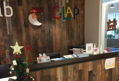 /uploads/image/2019/10/18/ac9a762a7de0a00a13ad926b5ee1559c.png /uploads/image/2019/10/18/ac9a762a7de0a00a13ad926b5ee1559c.png