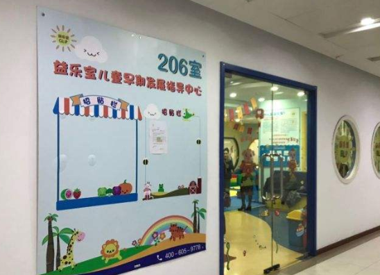 /uploads/image/2019/10/18/eb1b1c557e0266ea0b04030bb734c3ea.png /uploads/image/2019/10/18/eb1b1c557e0266ea0b04030bb734c3ea.png