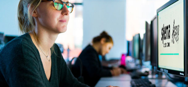 SKEMA商學院加盟