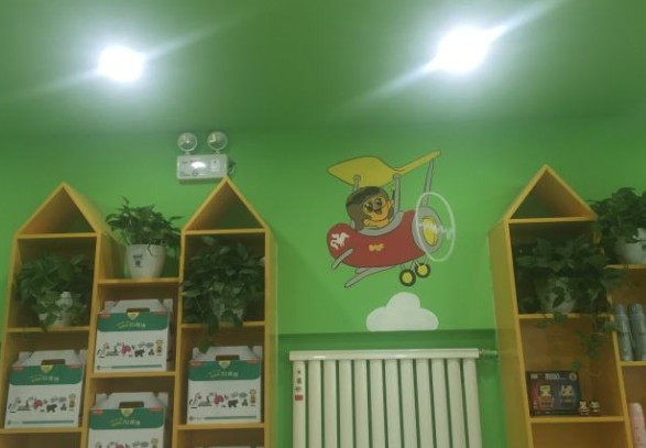 /uploads/image/2019/10/21/491a49eecc3c3d286e7a7bd3b25c4642.png /uploads/image/2019/10/21/491a49eecc3c3d286e7a7bd3b25c4642.png