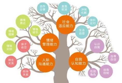 /uploads/image/2019/10/21/965c5e60d10246fa4b690f92e770dc81.png /uploads/image/2019/10/21/965c5e60d10246fa4b690f92e770dc81.png