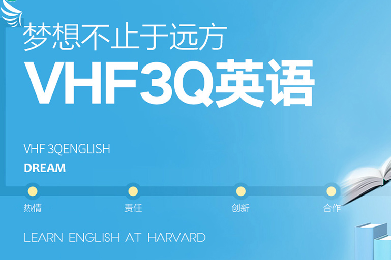 /uploads/image/2019/10/21/b069687b157e42e98899d672c1b982ad.png /uploads/image/2019/10/21/b069687b157e42e98899d672c1b982ad.png