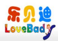 樂貝迪兒童樂園