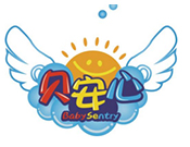 貝安心兒童樂園