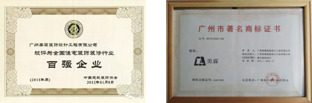 美霖教育加盟 美霖教育加盟