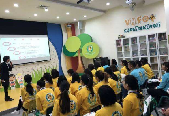 /uploads/image/2019/10/21/d8cf75094cda36f8f85e1b5dcb211c4e.png /uploads/image/2019/10/21/d8cf75094cda36f8f85e1b5dcb211c4e.png