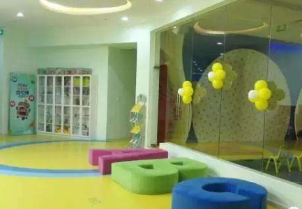 /uploads/image/2019/10/21/e6b1146663943460ae52794d766ae8fc.png /uploads/image/2019/10/21/e6b1146663943460ae52794d766ae8fc.png