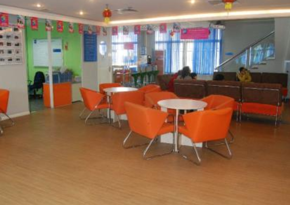 /uploads/image/2019/10/22/6136ca301fcf8baceece404c1a8f2e69.png image.png