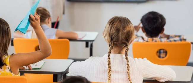 奇大教育加盟 奇大教育加盟