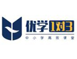 優學1對3