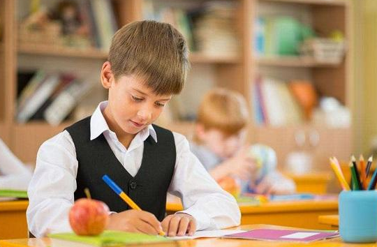 /uploads/image/2019/10/23/278f0c86fd5e5fb150d23c1dc42bc758.png /uploads/image/2019/10/23/278f0c86fd5e5fb150d23c1dc42bc758.png