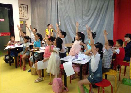 /uploads/image/2019/10/23/3de4247086dc0080700cd8e96cb28152.png /uploads/image/2019/10/23/3de4247086dc0080700cd8e96cb28152.png