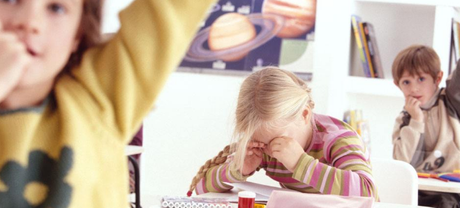 春輝教育加盟 春輝教育加盟