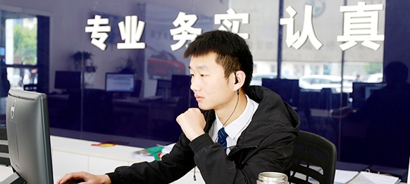 北方汽車學校加盟 北方汽車學校加盟