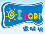 愛腦培幼兒早教