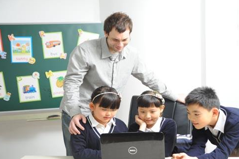 /uploads/image/2019/10/24/9023520b8f6166f2b6249b2ddb31ef61.png /uploads/image/2019/10/24/9023520b8f6166f2b6249b2ddb31ef61.png