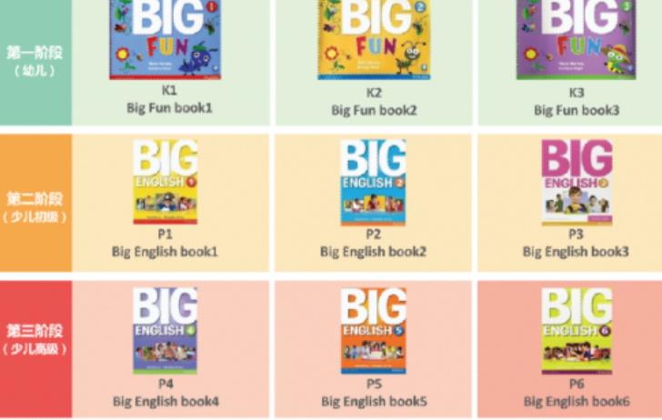 /uploads/image/2019/10/24/a490a245a2ac1663eba8e75d24590e38.png /uploads/image/2019/10/24/a490a245a2ac1663eba8e75d24590e38.png