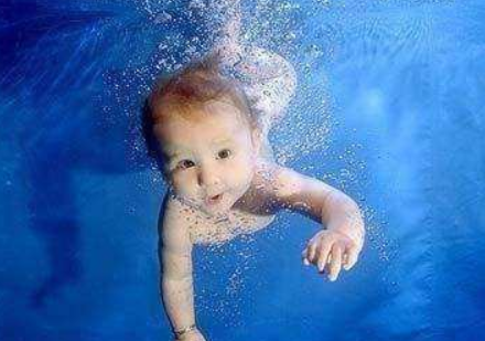 /uploads/image/2019/10/25/0d3febc711dcd163d158d8b8f4bdc475.png /uploads/image/2019/10/25/0d3febc711dcd163d158d8b8f4bdc475.png