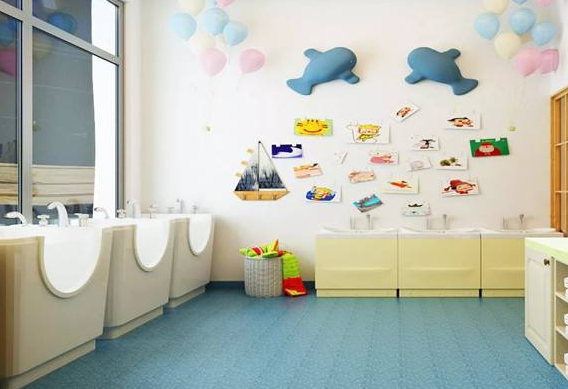 /uploads/image/2019/10/25/7ba7269be7ec52830ef5e00222e3f12c.png /uploads/image/2019/10/25/7ba7269be7ec52830ef5e00222e3f12c.png