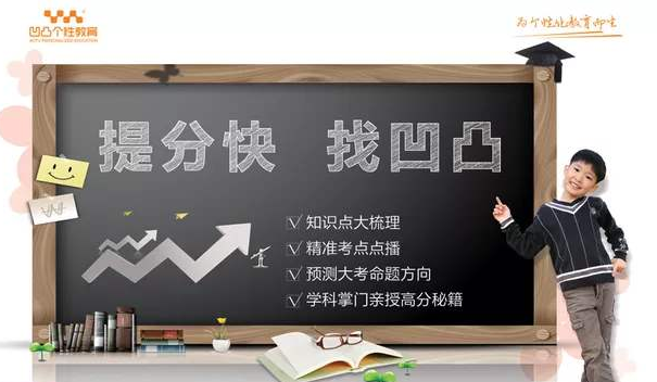 /uploads/image/2019/10/25/80e1cdc67e5bfb81c338d53b14e364b5.png /uploads/image/2019/10/25/80e1cdc67e5bfb81c338d53b14e364b5.png