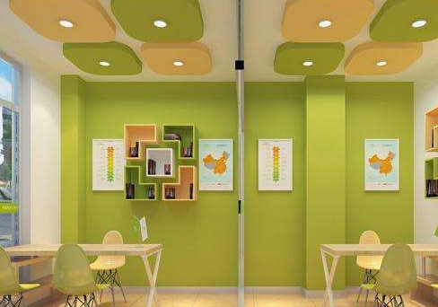 /uploads/image/2019/10/25/be0fd3fbbb0cae85afa34ba424f7dd1a.png /uploads/image/2019/10/25/be0fd3fbbb0cae85afa34ba424f7dd1a.png