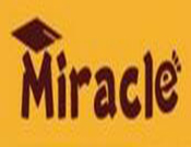 奇跡科學探索館