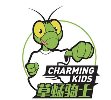 草蜢騎士?jī)和缃踢\(yùn)動(dòng)中心