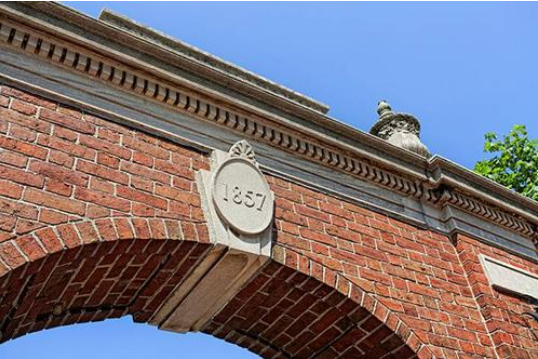 美擎國(guó)際教育加盟