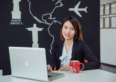 北雅學(xué)校加盟 北雅學(xué)校加盟