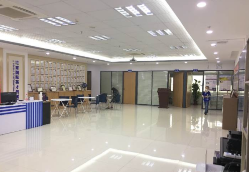 利宣教育加盟 利宣教育加盟