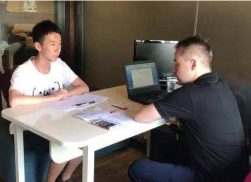 北雅學(xué)校加盟 北雅學(xué)校加盟