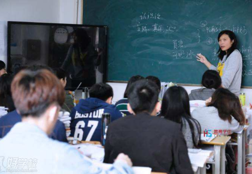 黃高學仕教育加盟 黃高學仕教育加盟