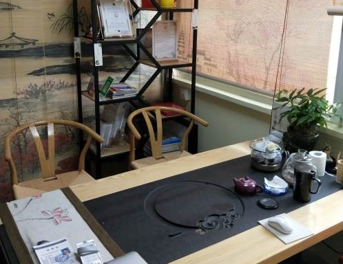 利宣教育加盟 利宣教育加盟