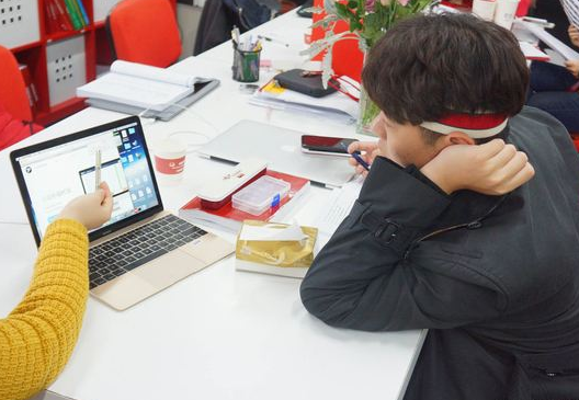 北雅學(xué)校加盟 北雅學(xué)校加盟