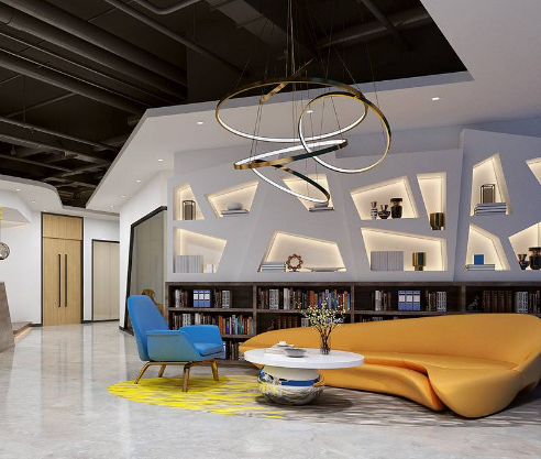 瑞德國際課程培訓中心加盟 瑞德國際課程培訓中心加盟