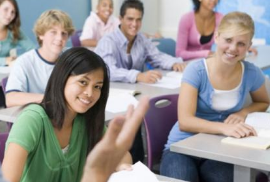 三立教育加盟 三立教育加盟