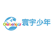 寰宇少年學習中心